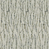 Woven Plain Home—Grey Green Color—Durable and Stylish—100% Polyester—54" Inches Wide—Sold by the Yard